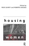 Housing Women cover