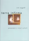 Terra Infirma cover