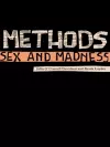 Methods, Sex and Madness cover
