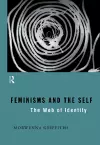 Feminisms and the Self cover