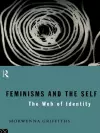 Feminisms and the Self cover