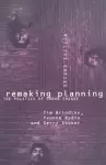 Remaking Planning cover