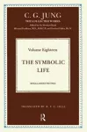 The Symbolic Life cover