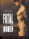 Fatal Women cover