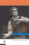 The Paper Canoe cover