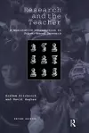 Research and the Teacher cover
