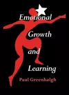 Emotional Growth and Learning cover