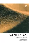 Sandplay cover