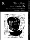 Texts, Facts and Femininity cover