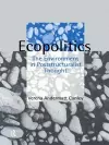 Ecopolitics cover