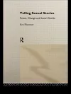 Telling Sexual Stories cover