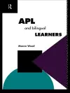 APL and the Bilingual Learner cover