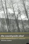 The Countryside Ideal cover