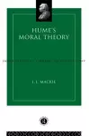 Hume's Moral Theory cover