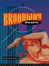 Broadway Theatre cover