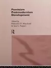 Feminism/ Postmodernism/ Development cover