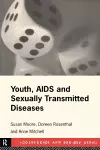 Youth, AIDS and Sexually Transmitted Diseases cover