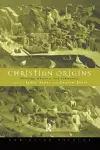 Christian Origins cover