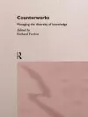 Counterworks cover