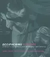 Deciphering Culture cover