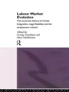 Labour Market Evolution cover