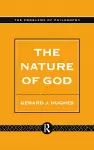 The Nature of God cover