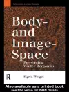 Body-and Image-Space cover