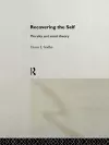 Recovering the Self cover