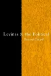 Levinas and the Political cover