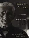 Images of Aging cover