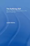 The Suffering Self cover