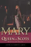 Mary Queen of Scots cover