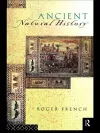 Ancient Natural History cover