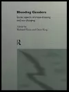Blending Genders cover