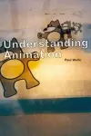 Understanding Animation cover