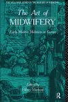 The Art of Midwifery cover