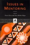 Issues in Mentoring cover