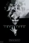 Italian National Cinema cover