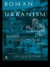 Roman Urbanism cover