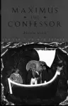 Maximus the Confessor cover