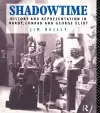Shadowtime cover