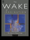 The Wake of Imagination cover