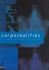 Corporealities cover