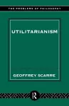 Utilitarianism cover