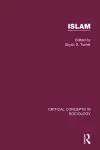 Islam cover