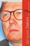 Jacques Delors cover