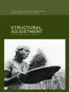 Structural Adjustment cover