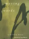 Moving Words cover