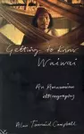 Getting to Know Waiwai cover