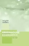 Greenhouse Economics cover